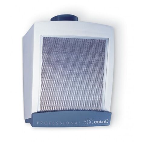 Extractor de cocina cata prof cata