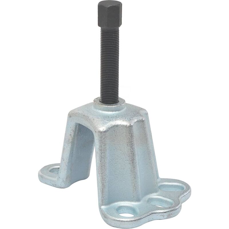 

Extractor de cubos de rueda universal