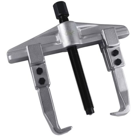 Extractor de dos patas 25-130MM JBM 52728