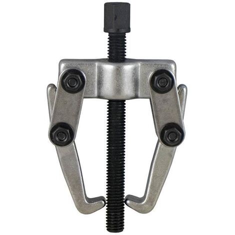 Extractor de dos patas 25-70MM JBM 52727