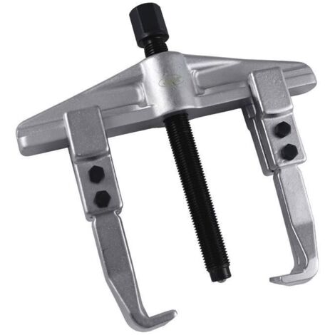 Extractor de dos patas 60-200MM JBM 52729
