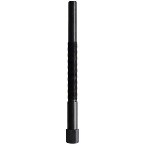 Extractor de embrague primario compatible con motos de nieve Polaris RZR Ranger General Sportsman Scrambler Worker. Reemplaza 2870506.