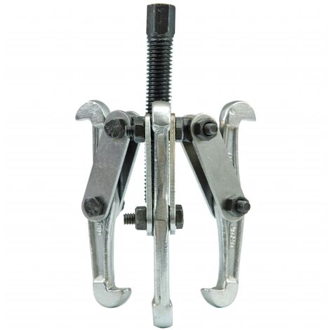 VOREL Extractor Universal Engranajes Herramienta Manual Garaje Multitalle