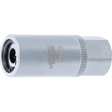 Extractor de espárragos  12,5 mm (1/2")  6 mm
