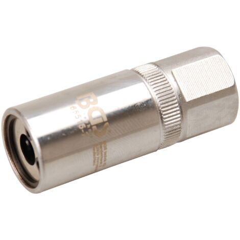 Extractor de espárragos  12,5 mm (1/2")  7 mm
