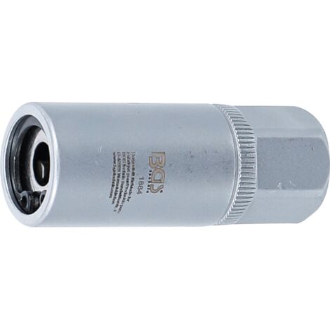 Extractor de espárragos  12,5 mm (1/2")  8 mm
