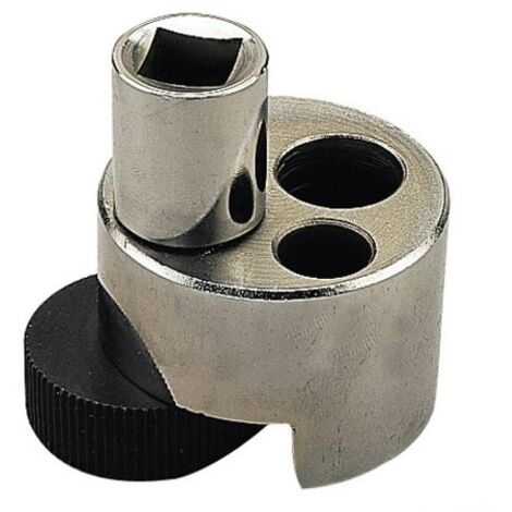 Extractor de espárragos, 2300, 5-19mm  TENGTOOLS 116970104
