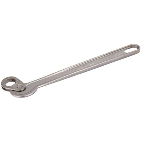 EXTRACTOR DE ESPARRAGOS 5-20MM - BAHCO