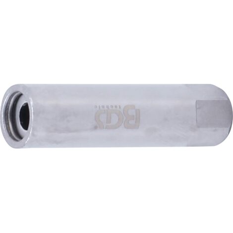 Extractor de espárragos  6,3 mm (1/4")  3,5 mm
