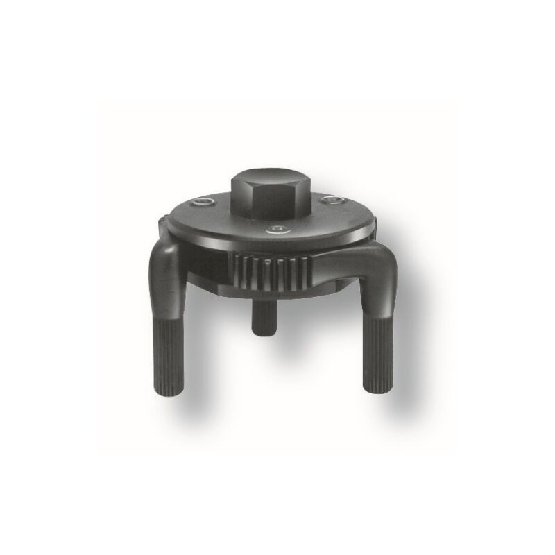 

Extractor De Filtros Aceite 55-72