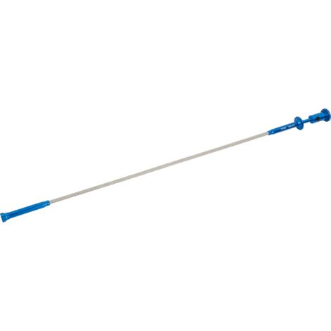 Extractor de garra magnético con luz 720-lm-1