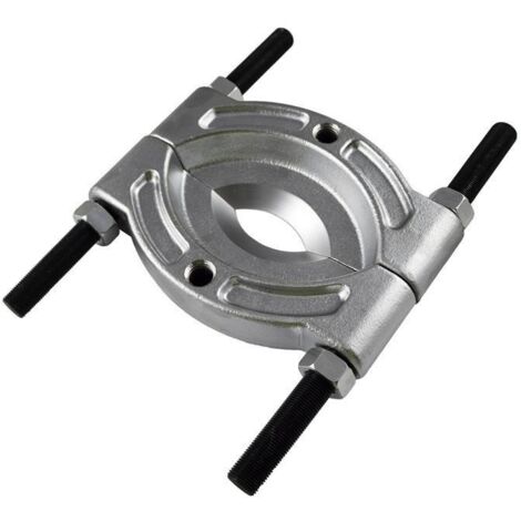 EXTRACTOR DE GUILLOTINA 105-150mm.  JBM52627