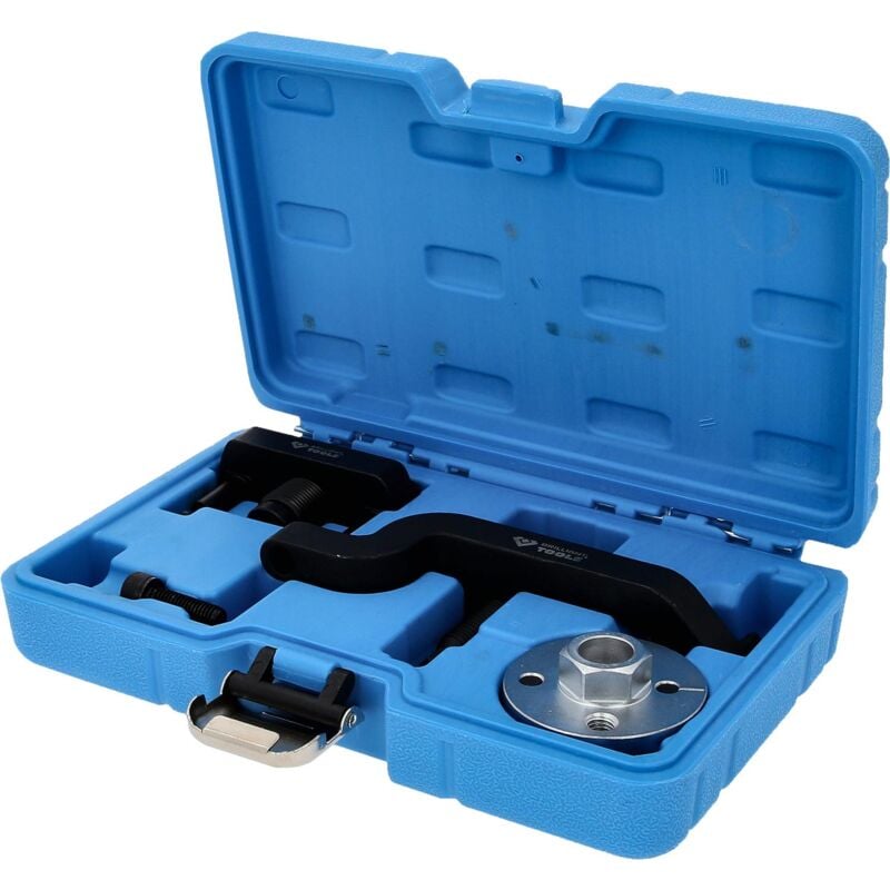 

Herramienta de desmontaje de bomba de agua para Volkswagen - Brilliant Tools