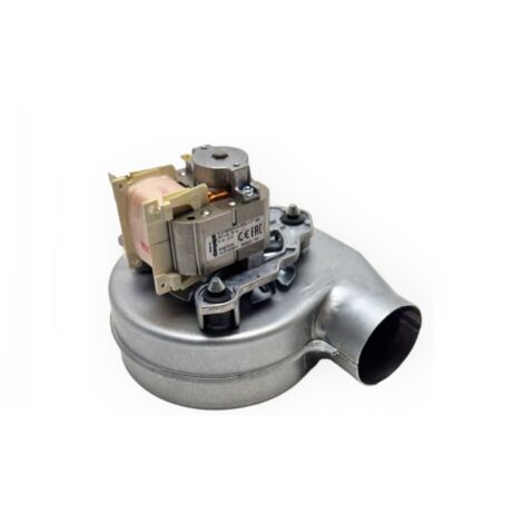 Extractor de humos Cointra supra spc21ei compatibl