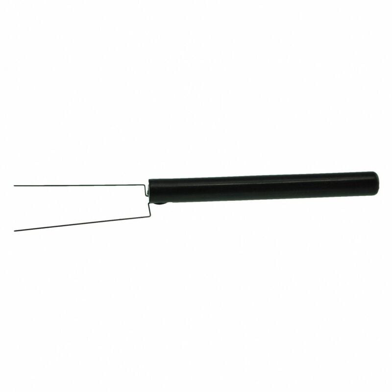 

Extractor de IC