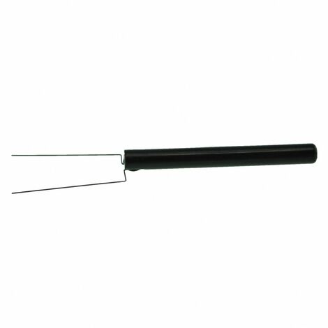 Extractor de IC