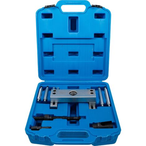 Extractor de inyectores  para BMW