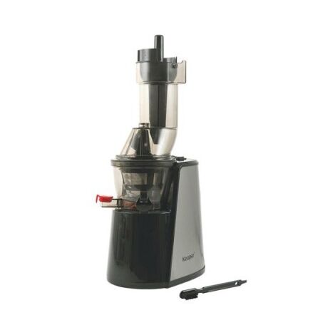 Extractor de jugos "Vitabella Plus" 150 W.