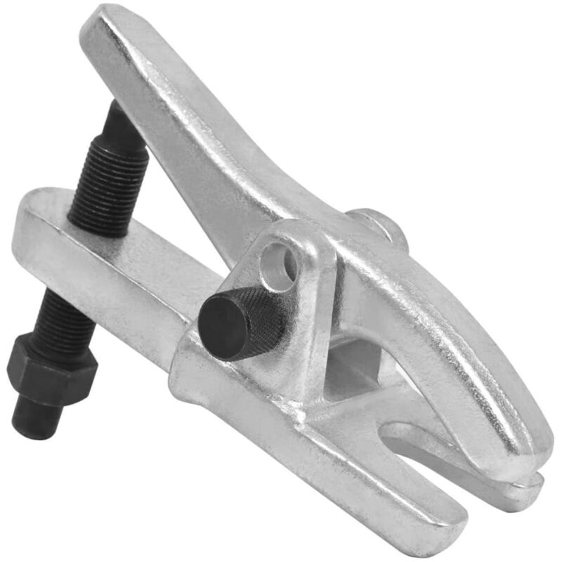 

Extractor de juntas de rótula