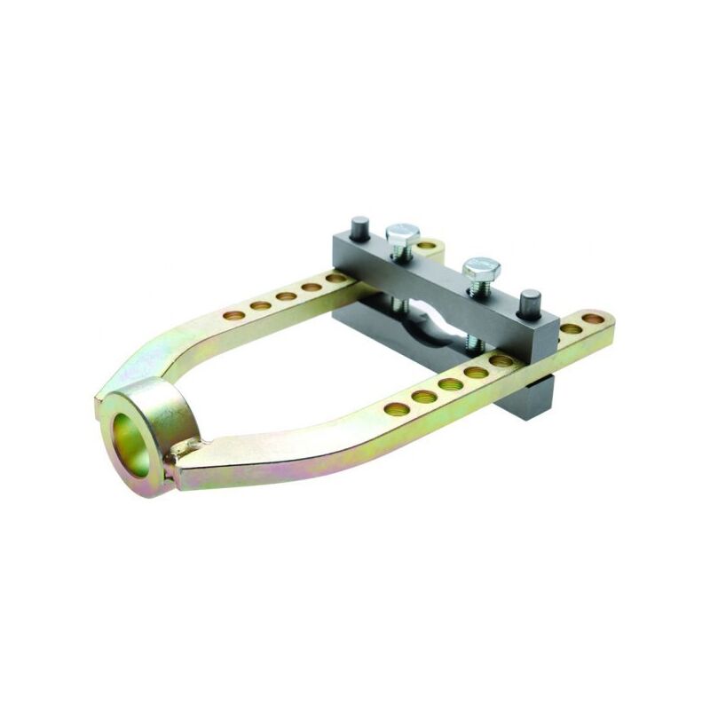 

Extractor De Juntas Homocineticas