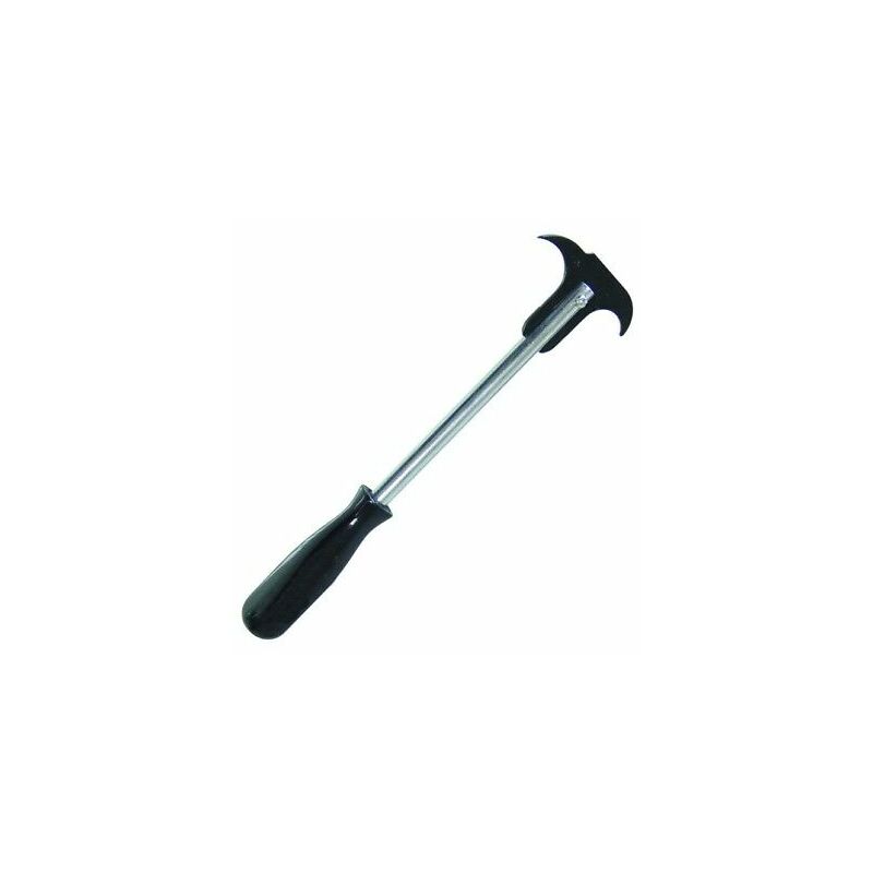 

Extractor De Juntas Toricas Y Retenes
