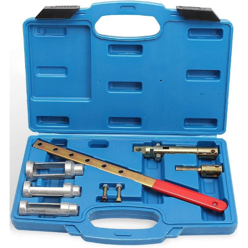 

Extractor De La Aguja De Inyectores Diesel