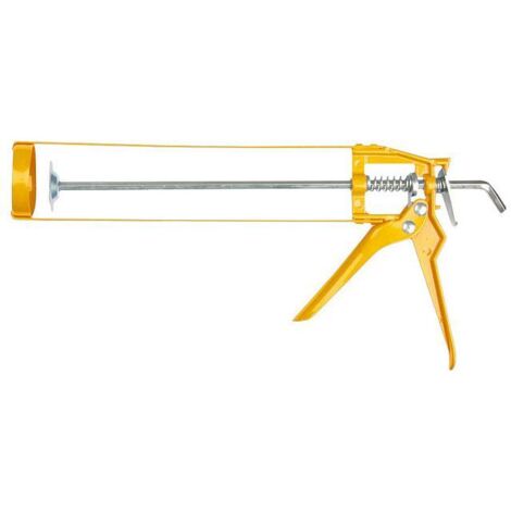 EXTRACTOR DE MASA DE MARCO SOUDAL - T-9445 SOU