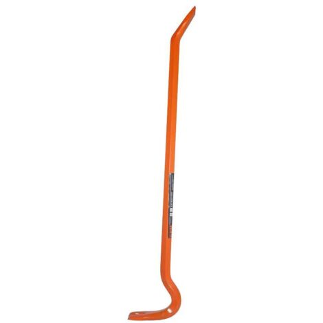EXTRACTOR DE PALANCA HEXAGONAL 19MM600MM - E-440-1232