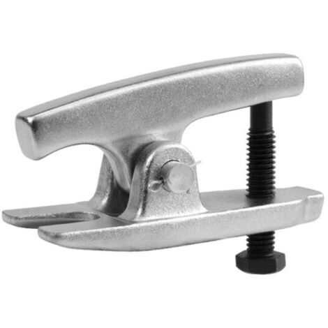 Extractor de pasadores de bola - YT-0612