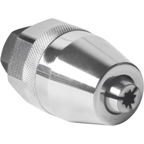 Extractor de pernos/espárragos dañados con accionamiento de 3/8 de pulgada para extracción dentro de 9,5 mm