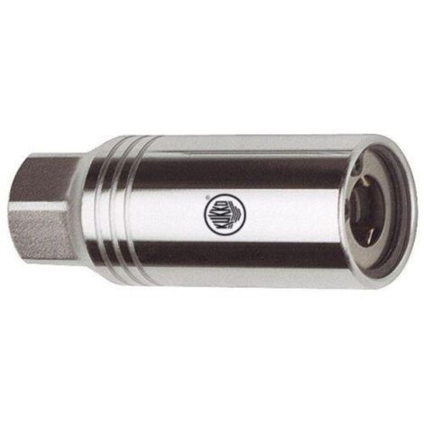 Extractor de pernos KUKKO