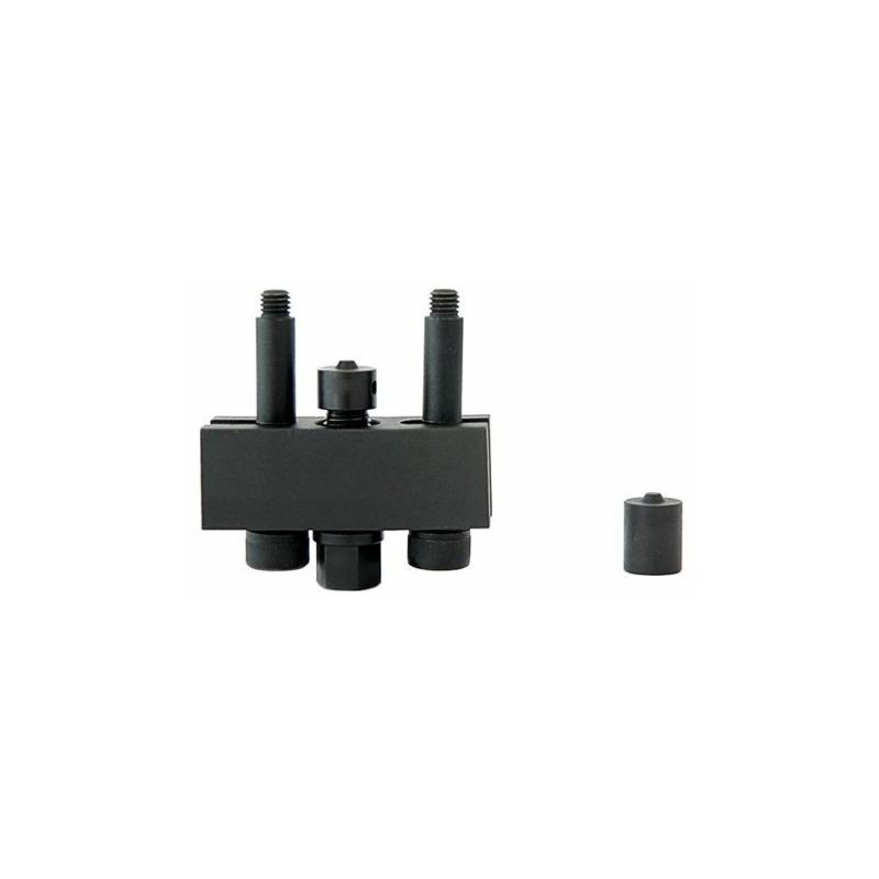 

extractor de polea de la bomba vag audi,volkswagen (vw), seat 2.0tdi common rail