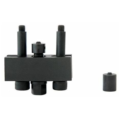 extractor de polea de la bomba vag audi,volkswagen (vw), seat 2.0tdi common rail