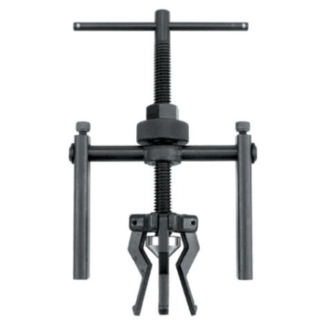 Extractor de rodamientos internos de 12 a 38 mm - YT-2510