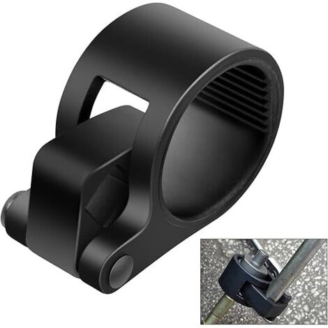 Extractor de rótula de eje universal de 27-42 mm, herramienta de extracción de llave, extractor de barra de dirección, herramienta de extracción para automóviles y SUV, herramienta de mecánico.