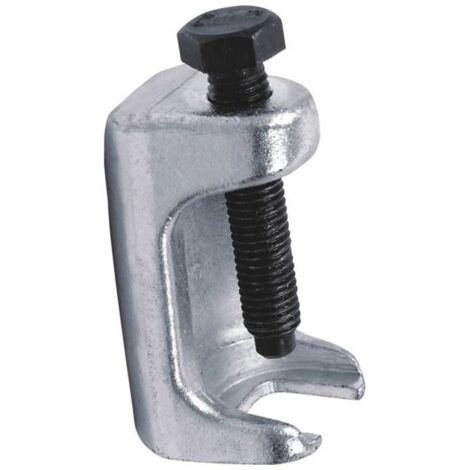Extractor de rótula Ulisem - Extractor de tornillos recto de 19 mm