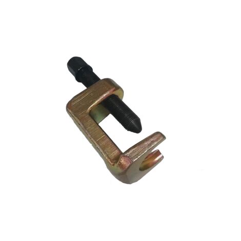 EXTRACTOR DE ROTULAS 23 MM
