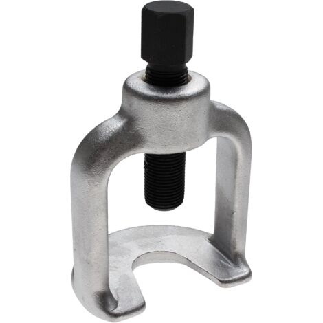 Extractor de rotulas 29 mm.