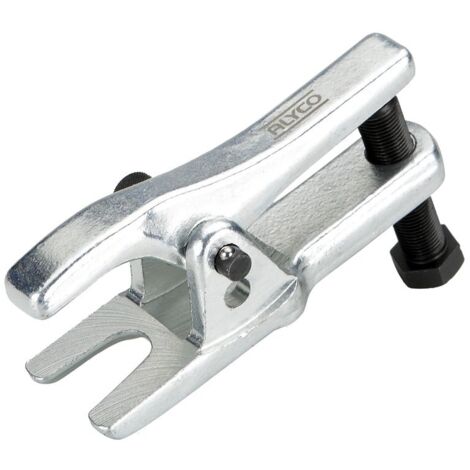 EXTRACTOR DE ROTULAS APERT. 12-50 MM
