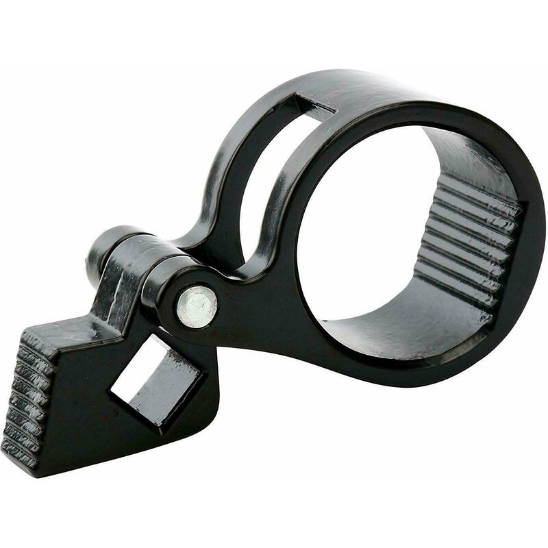

extractor de rotulas axiales universal 27 a 42 mm