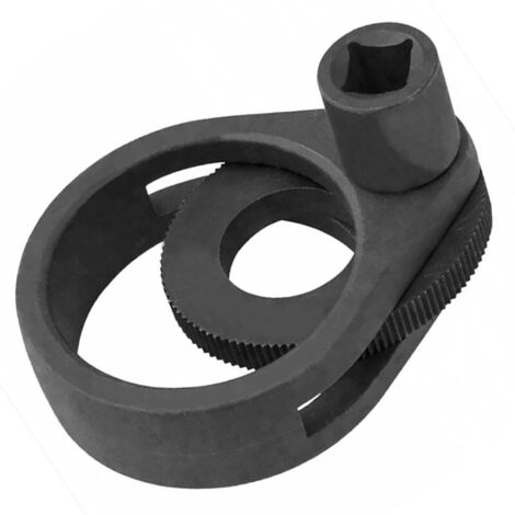 Extractor de rótulas axiales Y rótulas de dirección interior. 25mm - 55mm