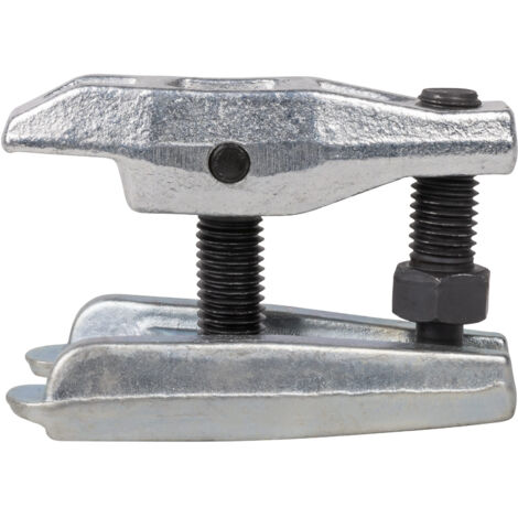 EXTRACTOR DE RÓTULAS  JBM52699