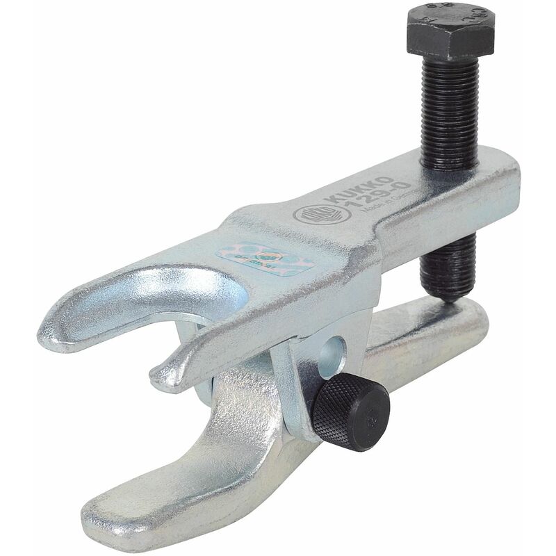

129-0 - Extractor de rótulas para coches (20x50x27-30 mm) - Kukko
