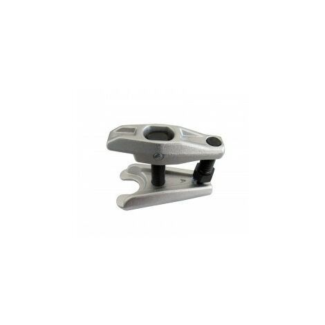 Extractor de rotulas universal