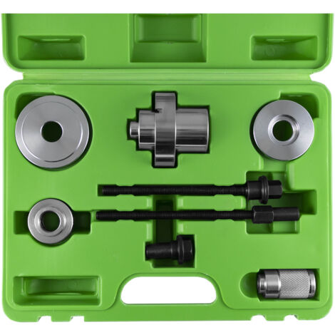 EXTRACTOR DE SILENTBLOCK PARA VAG  JBM52270