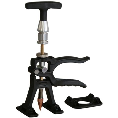 Extractor de soldadura por puntos para recuperación de datos, reparación sin masilla, eliminación de abolladuras en carrocería, reparación rápida, extractor de soldadura por puntos especial.