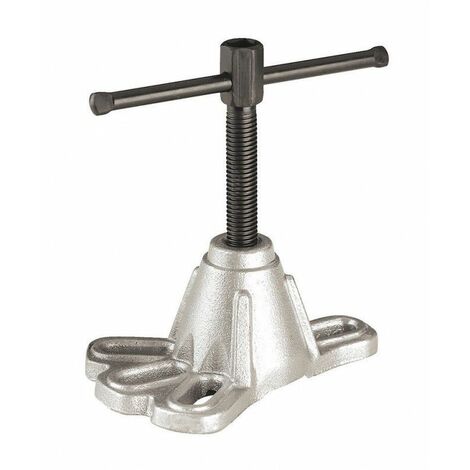 Extractor de tambores de freno