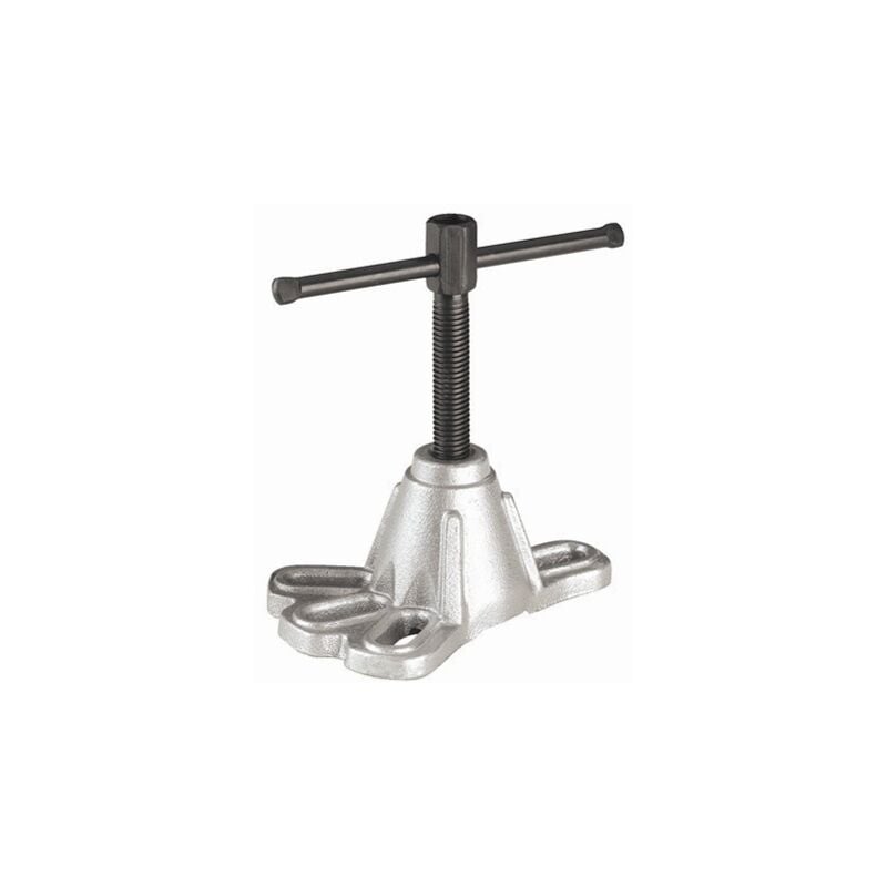 

Extractor De Tambores De Frenos 2137