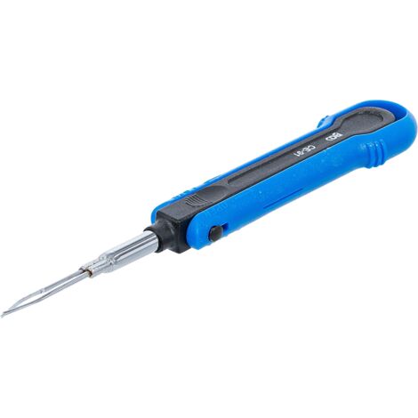 Extractor de terminales CE91