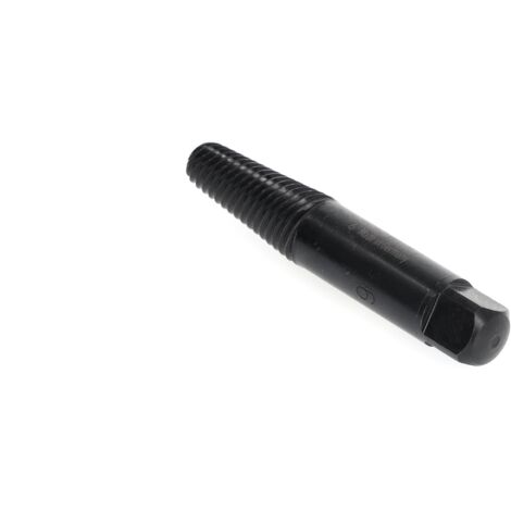 Extractor de tornillos M18-M24